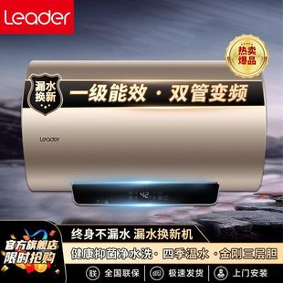 yЧ늟ˮ׃lٟ60Lܽˮ