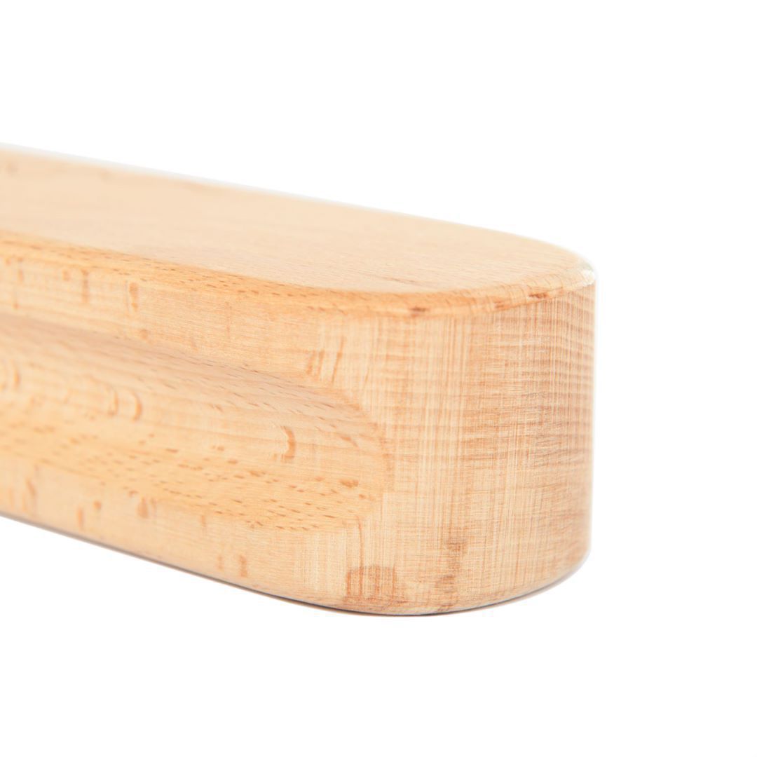 Transfronterizo spot al por mayor planchado prensado