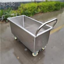 ˮ�ز��P��Ƅ���ϴ��܇�������ϰѳ��ϲ�ˮͰˮ�۳�ϴ��ˮ������