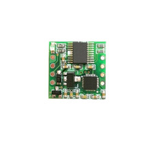 6SMPU6050ģK ݃x DMP  ٶӋ STM32 Aǃx