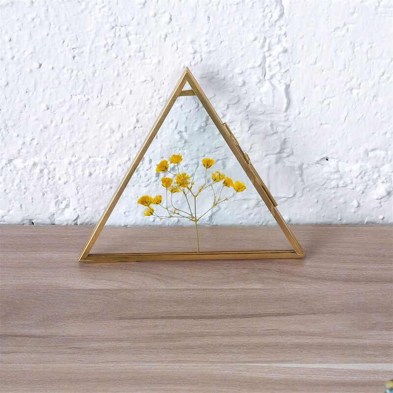 European and American Retro Picture Frame Antique Metal Crafts Simple Photo Frame Glass Plant Specimen Frame Painting Clip Metal Photo Frame European and American Retro Picture Frame Antique Metal Crafts Simple Photo Frame Glass Plant Specimen Frame Painting Clip Metal Photo Frame