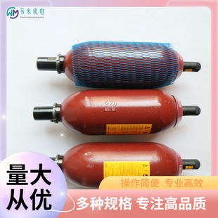 ��HYDAC��ʽ������Ƥ��ʽ����������޿����R�¿�������
