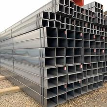 YNQ235\A \ع\Ͳ _lӹl