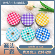 ÷ɭ�F�w�R���F�wһ�w���׾�߅���u���w�ݼy�����w���ݼy�ܷ�