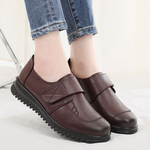 ���u�¿�ţƤŮʽ��Ьƽ�����e�����ꋌ��Ьܛ���p��S��ֱ�N���l