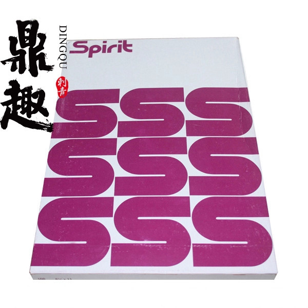 Tattoo transfer paper and tattoo transfer cream transfer oil use special sale single sale tattoo equipment