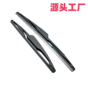 �m�ú�������e��Ӣ�ʴ󱊌���ѩ���mِ�W�пͺ���ˢƬ�S�����l