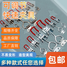 AW���� 304���P䓿��يA�� ���{��� �T˨ʽ�A�Q 4001 4002 4003