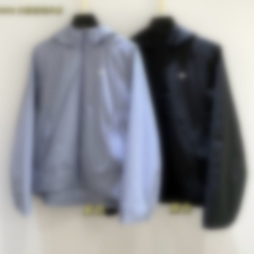 Xiaoshujia Kjia Outdoor Hooded Jacket Waterproof and Windproof Casual Tops for Men and Women 090402 Autumn and Winter Outdoor