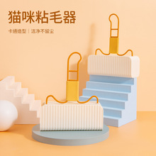 ����ճë���LͲˢ���l��y�ɐۼ��ù�ë���L������ˢëȥë�Lë��