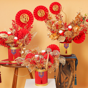 �׶���Ͱ���l ����ϲ�c�b����⻨Ͱ�C����b�[���tɫ�Q�y����Ͱ