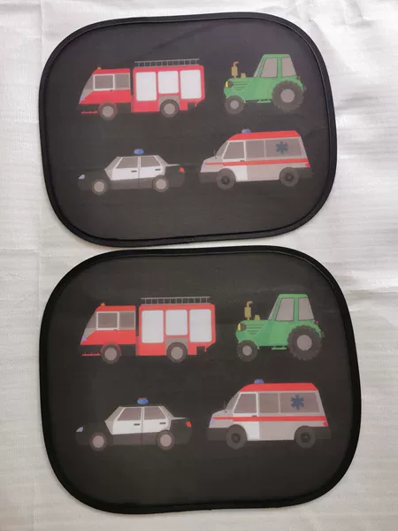 44*36 car