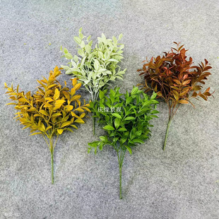 Fz~Pβây~\㴻~߲ݻ۾GֲС