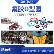 �����z�ܷ�Ȧ����4mm�⏽170-500mmO��Ȧ�͸ߜ���ĥ�͸��g�l�әC