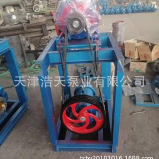 ����ʽ�_�ı�LCB �ǝ{ ���͞r�� ��֬ �zˮ �������Ứ�����_�ı�