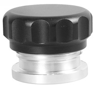 ��܇������b�����w ͨ����ȼ�ͺ���ˮ���w1/1.5/2/3Ӣ��C�����w