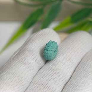 ��Ȼԭ�V���۸ߴɾG��ʯ�ֹ���̆���ɢ������DIY���108�����Ʒ