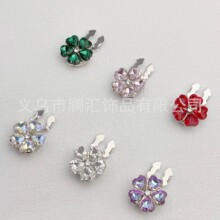 �羳����~���b�DIY�ֹ��r���I������br�аٴ��@���|���