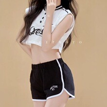 �\�Ӷ�ѝŮ�ļ����ɸ����@�ݱ���͹���ʽ��������ѝ�Ӱٴ��ѝ��