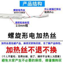 ����ͨ�üӴ�늟�̺��늟�z�l��z���z������ӟ��p�������