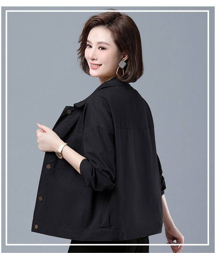 72f1a201-4127-46d0-bb84-5a28a012addf.jpe