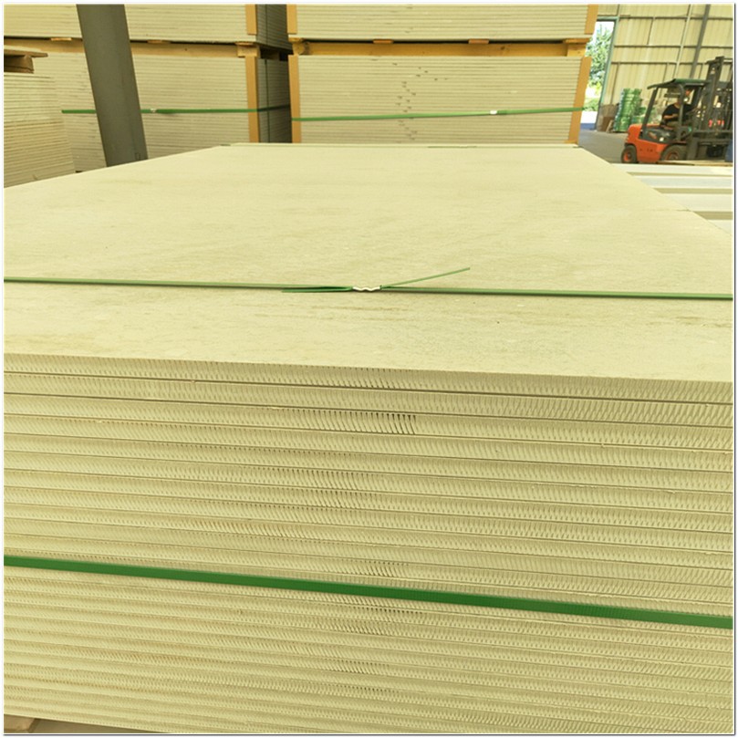 仓库阻燃板防火a级,硅酸盐板多少钱一平,吊顶玻镁板