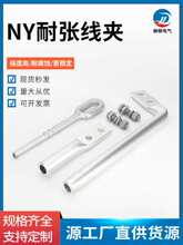 ���˄�ͨ�X�Ͻ�C�;��A-81-861�Ӿ��A�����X�K�Ͼ��A�־��A����