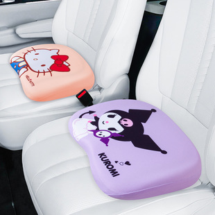 kitty��܇���|���{�΂����߉|�ɐ�С����Ů��܇���ļ�ͨ��ӛ����