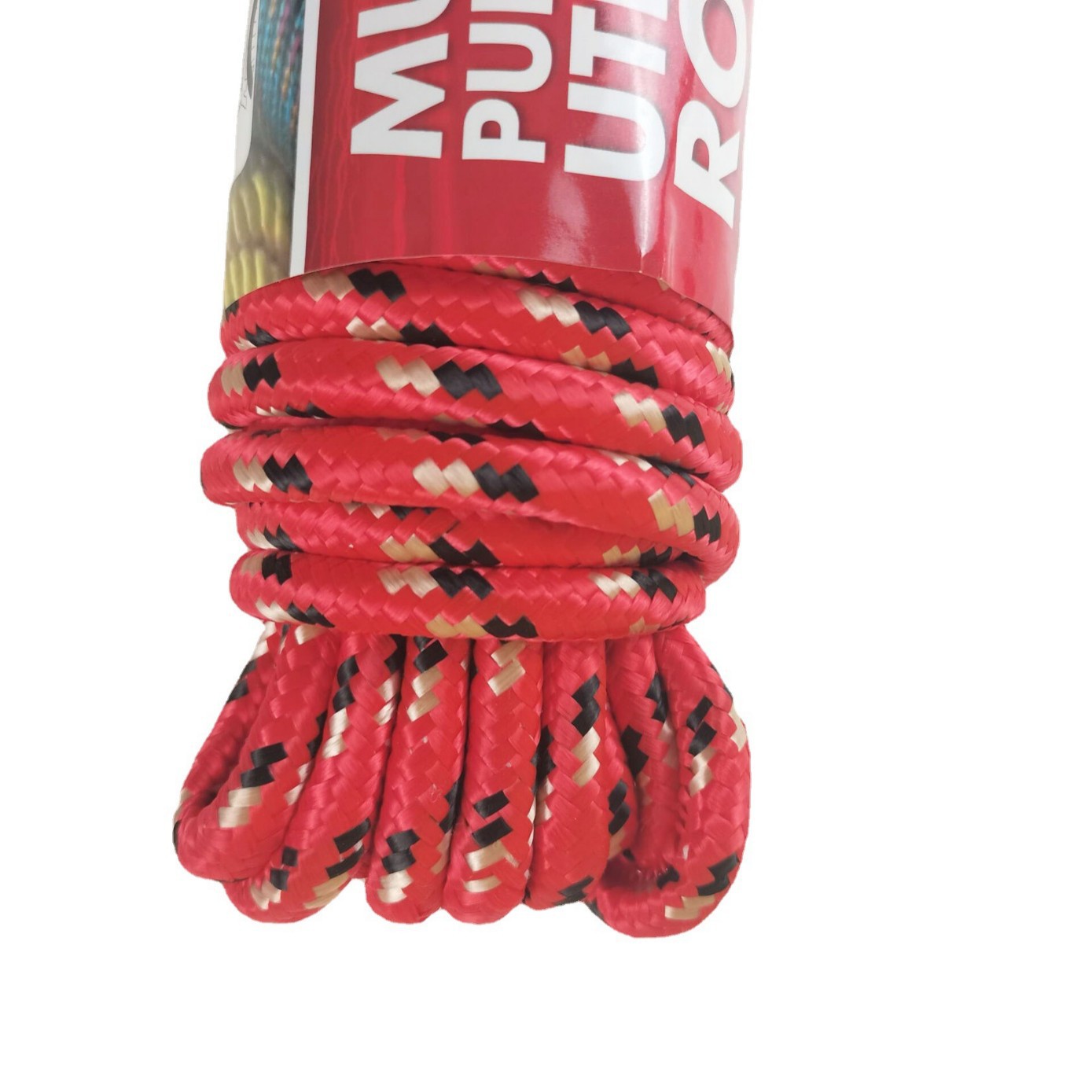 9.5mm�����ֻ����컨ɫ��ʯ��о����������ҰӪ����̶���֯��