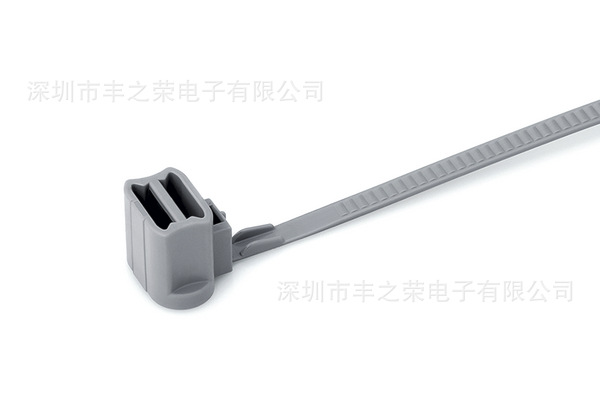 HellermannTyton�̶�����157-00135 | T50SOSSB5-High-E-C-CC