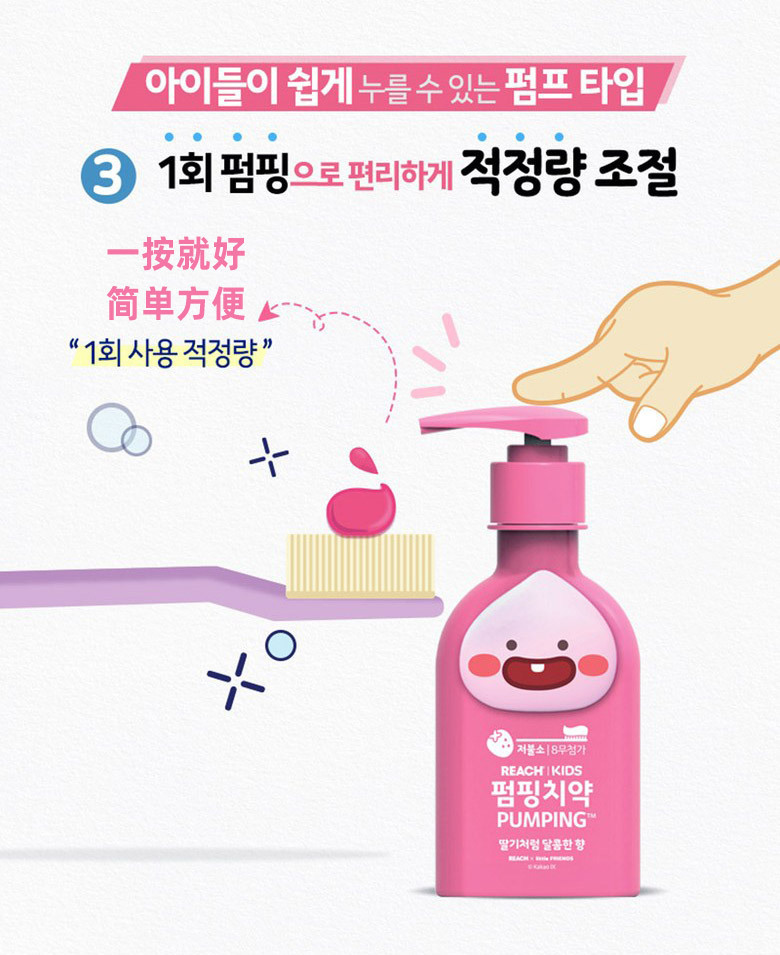 O1CN01q5fGMH2AcBYrWXDaq_!!3705