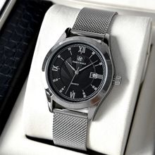 PABLO RAEZ����ֱ��������ʿ�̄վ�Ʒ���|������՚v�ֱ��羳���