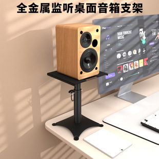 ������LKT-612ȫ���ٱO ��������֧��HIFI�h�@��ͥ�l�����֧��