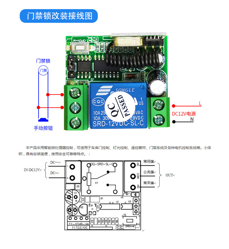 小皮箱老款_08