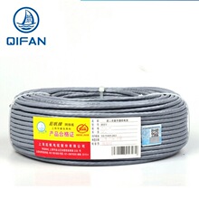 ����|�����W�j�� HSYV-5E 4x2x0.5��о��X�� ��ɫ 100��