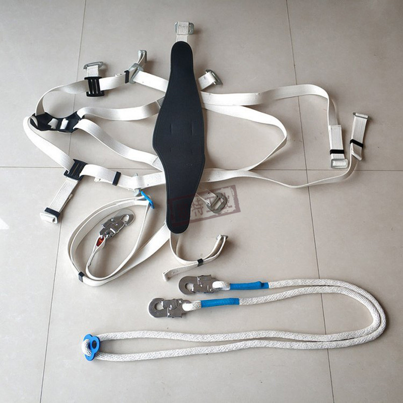 30绝缘蚕丝安全带 (1).jpg