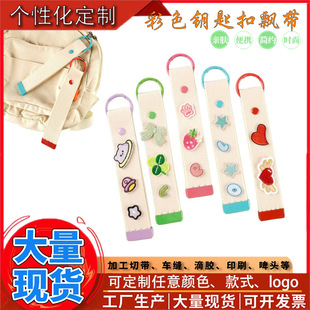 25-32mm�n��ɫ��DIY耳׿��h�����K�̽�������ˮ�����K���C