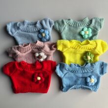 30CM�˴����޴��·�̩������ż����ë�q���ë����Q�·�������l