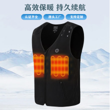 �羳���N�����l���R������USB��늶����V�I늼ӟ��R�A֧�ֶ���