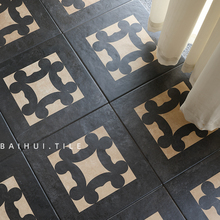 �й��L�����ɫ�͏d���񻨴u�Ͳ͏d�����̨��䁏N�������شɴu