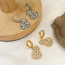 ��ؔ��ɫ�U�������貺��J���hŮ���|�r�аٴ�߼����OӋ��ᔶ��