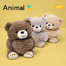 �ɐ�С������ë�q������W������؈����ż������Ů�������նY��