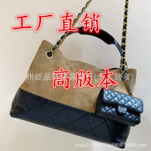 2025�¿�25A��Ƥƴ��ُ���朗l���͹����ذ��������μ�б��