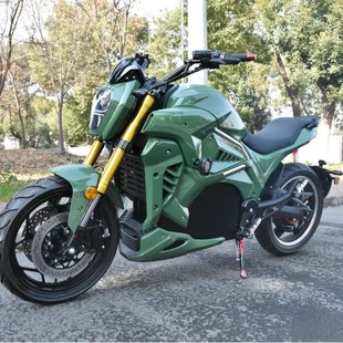 ��ħ���݆Ħ��܇���ʱ�ِ늄��Ħ��܇늄�܇���Q�羳���l����