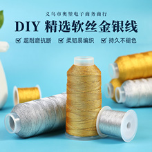 ��z�y�z�ɾ��ֹ��K����朾��������ƾ��𾀾����p�@���y�z����Ȧ