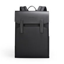 �R��&middot;�R����ʿ�p����p�д�������X�����W�L�ٴ�W������