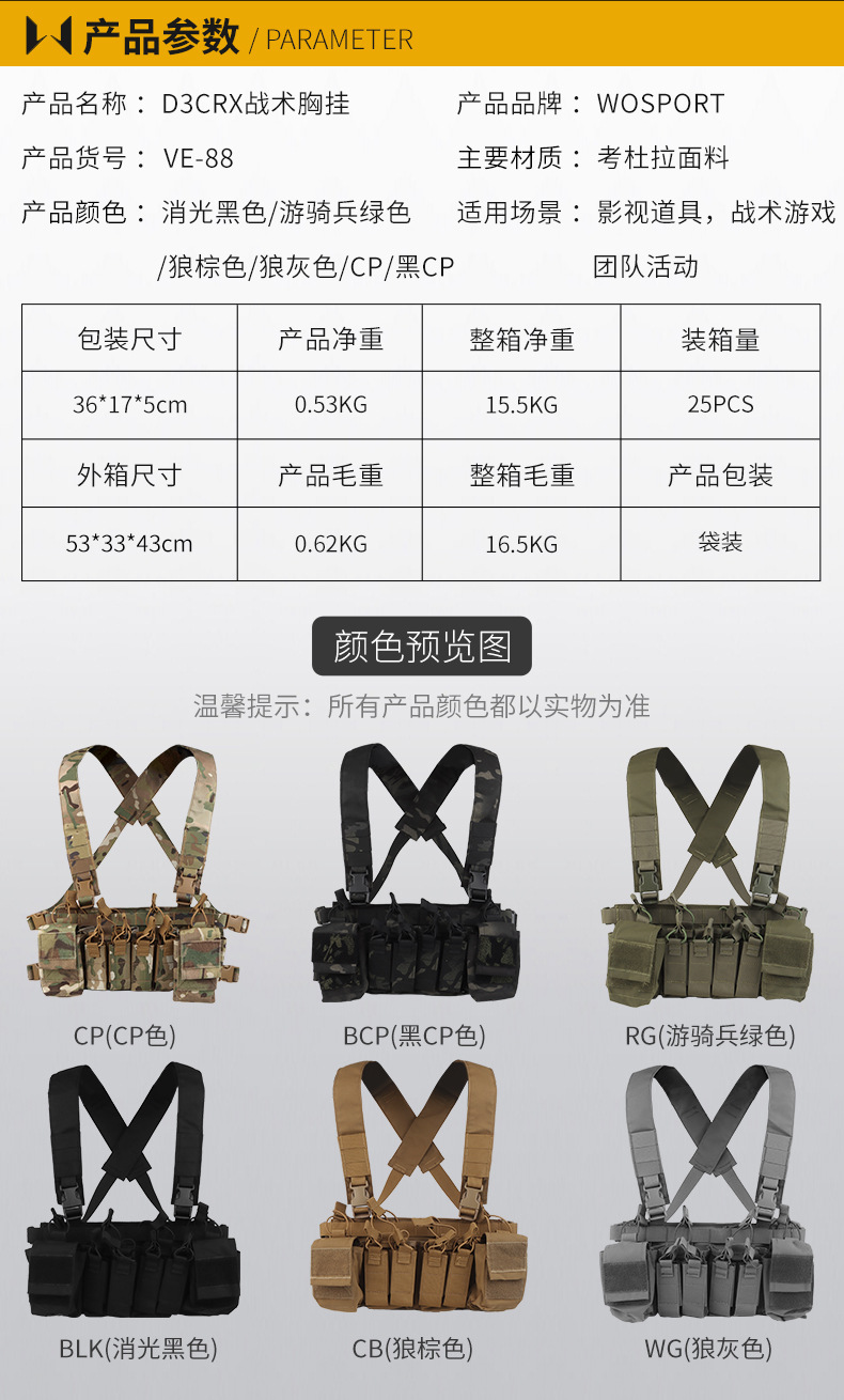 VE-88 inner page_02.jpg