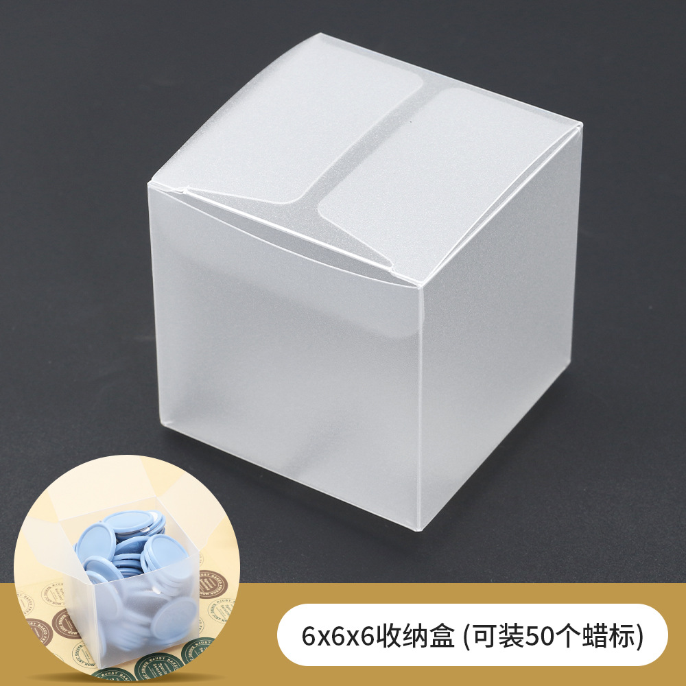 Etiqueta de cera de pintura al fuego lista para 10 pedidos mínimo Etiqueta de sellado de pintura al fuego retro Etiqueta de etiqueta de sellado de pintura al fuego Etiqueta de sello de la cubierta de pintura al fuego Etiqueta de cera Impresión de pintura al fuego