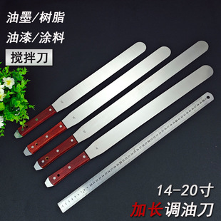 14 16 18����L20�{ī�����P��{�͹�����ī����T���{ɫ����ε�