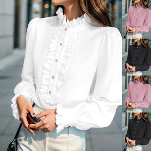 ���R�d���Q�W��Ů�bwish���uͨebay�r�����~߅���ŕr�д�aŮ�L��